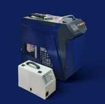 Laser Fibra Soldadura 3 em 1 1500w 1.5kw
