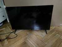 Telewizor TLC 32S5200 32„