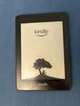 Czytnik Kindle Paperwhite 10th Generation PQ94WIF