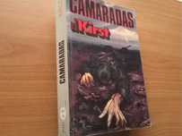 Camaradas - Hans Hellmut Kirst