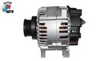 Alternator 8200100907 1.4 1.6 1.5 1.9 DCI Renault Megane II Scenic II Thalia I Twingo II