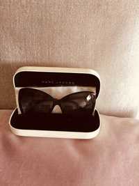 Óculos de sol Marc Jacobs!