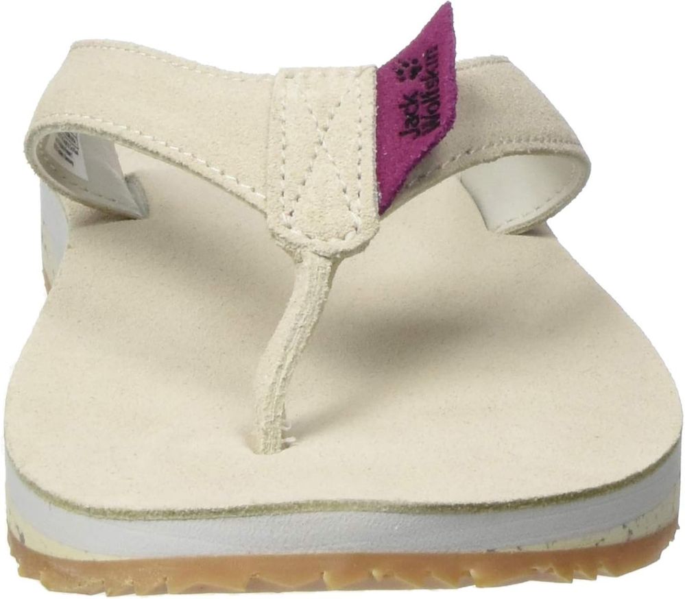 Сандалі Jack Wolfskin