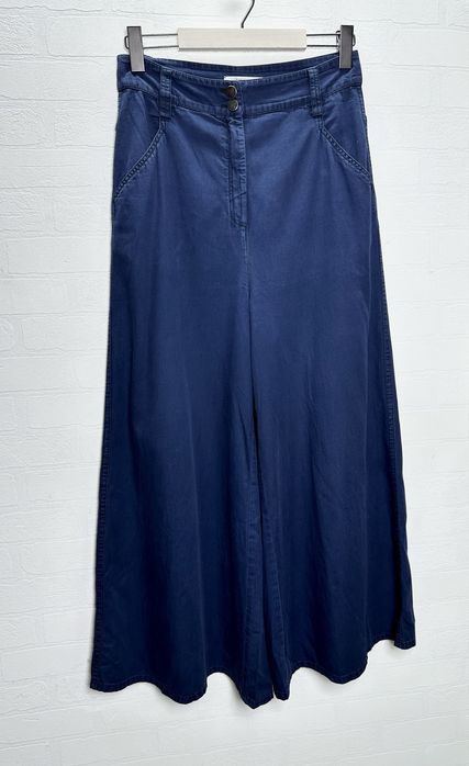 Кюлоти Dorothee Shumacher юбка брюки