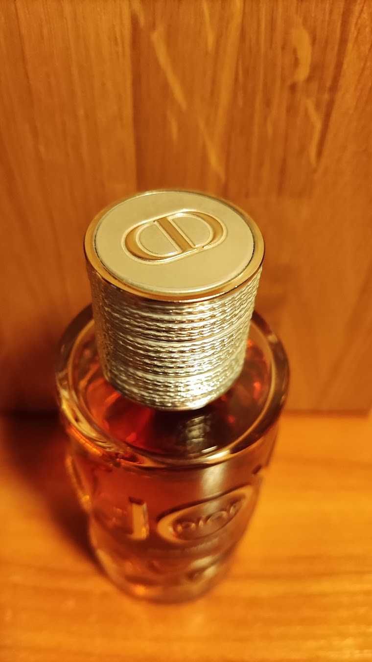 Dior - Joy Intense 90ml