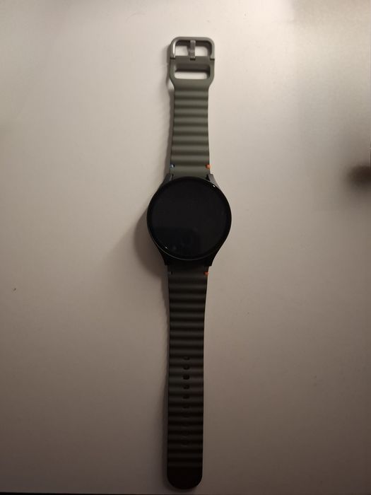 Galaxy Watch 7 44mm WiFi
