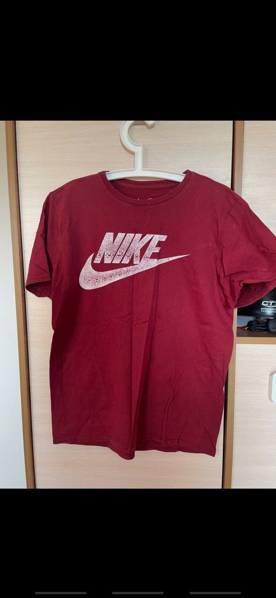 Koszulka nike rozmiar M