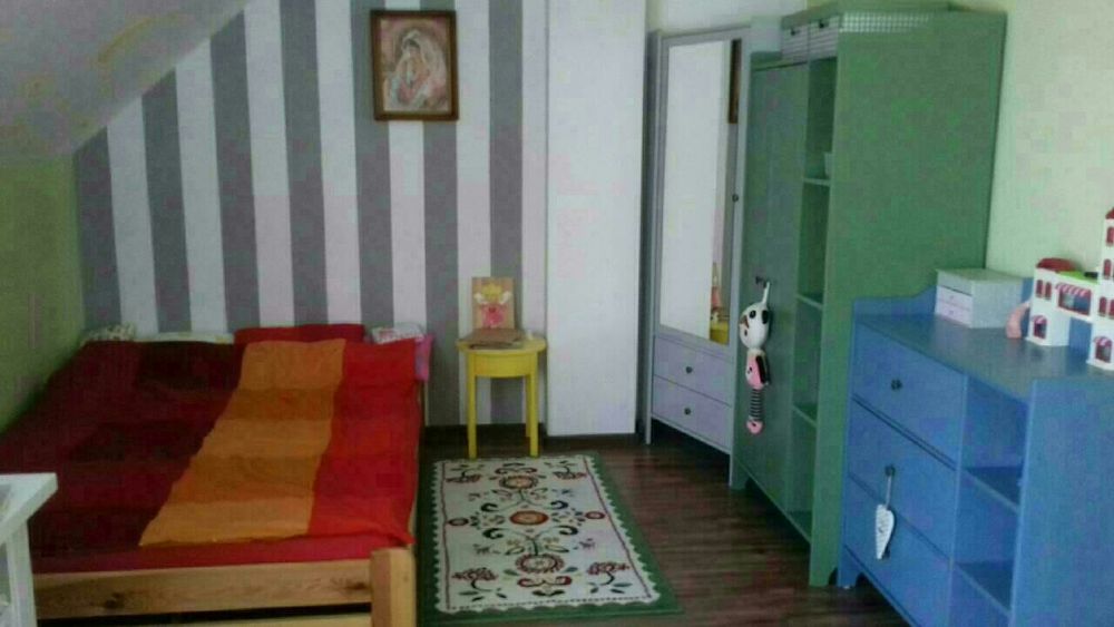 Dom domek w górach noclegi Sylwester Majówka, Wakacje, Ferie BESKIDY