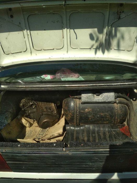 Пежо 405 торг 650