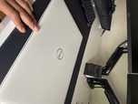 Vendo dell I7 ssd 512 15 pol e diversos outros itens de infomatica