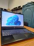 HP Pavilion Gaming 15-cx0132ur i5-8300H GTX 1050 2Gb DDR4 16Gb