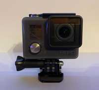 Kamera GoPro HERO (CHDHA-301)