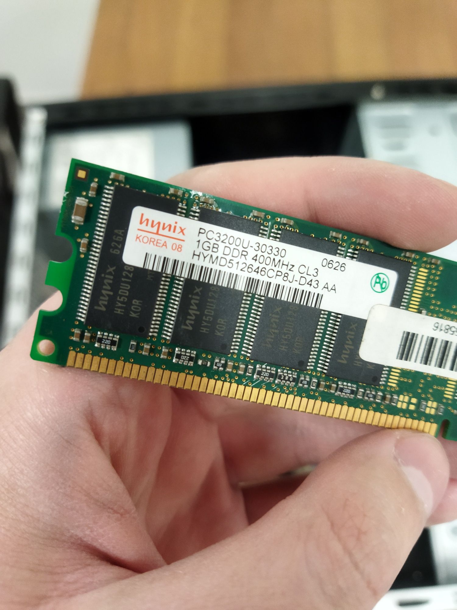 ПК AMD Athlone, RAM 3gb, HDD 250gb