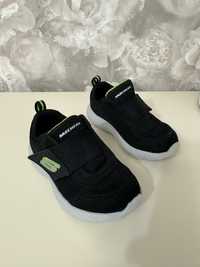 skechers dual lite