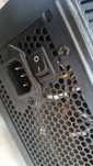 Komputer stacjonary i5 4460 gtx970 8gb ram