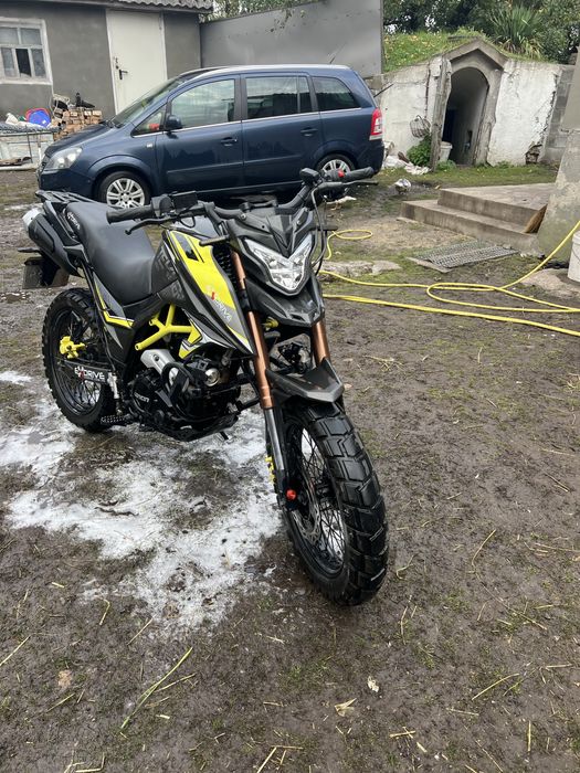 Продаю текена 250