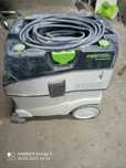 Odkurzacze festool CTL36E