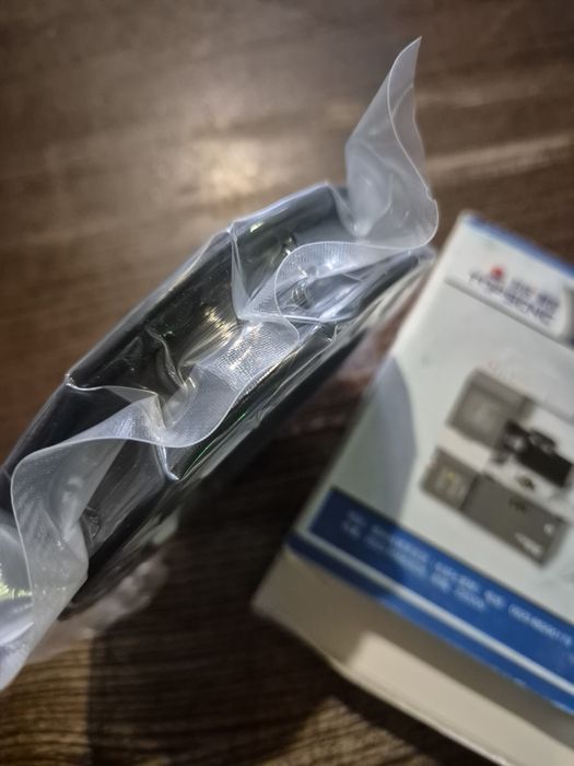 Натянутий дріт для обробки електричного розряду