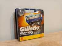 Gillette Fusion Proglide 8 szt.