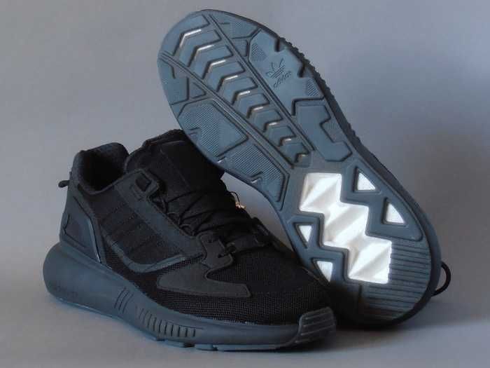 BUTY ADIDAS ZX 5K Boost Originals (GX8664) r.  44 i inne