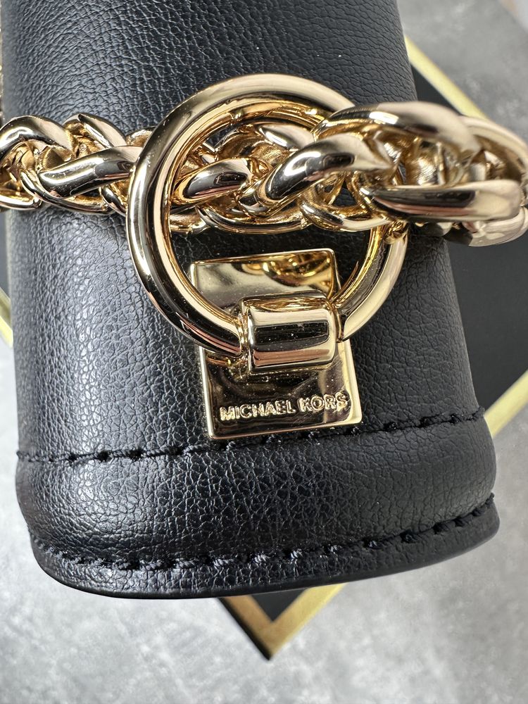 Сумка Michael Kors!Оригінал