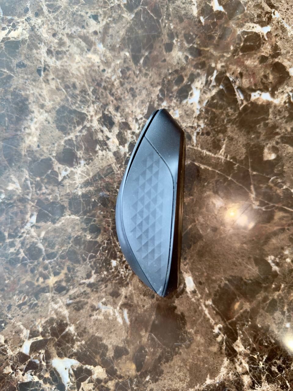 HP 435 Multi-Device Wireless Mouse