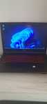 Laptop MSI Gamingowy 17'3
