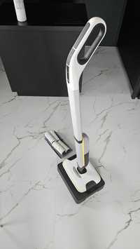 Karcher fc7 premium