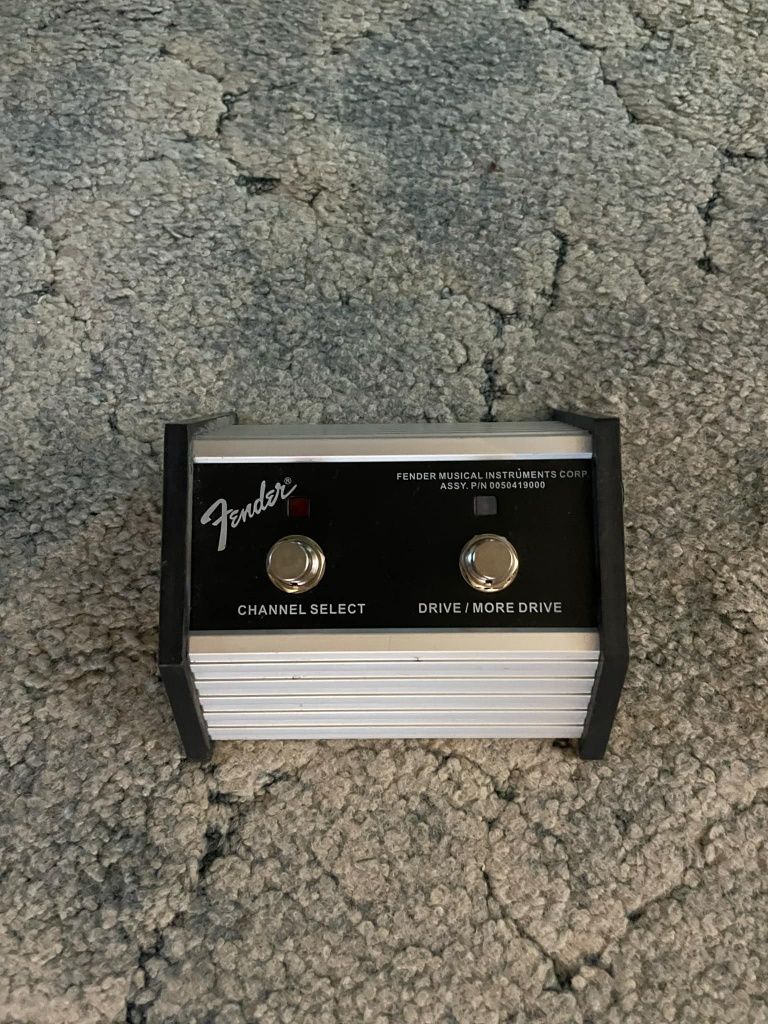 Fender Frontman 212r 100w