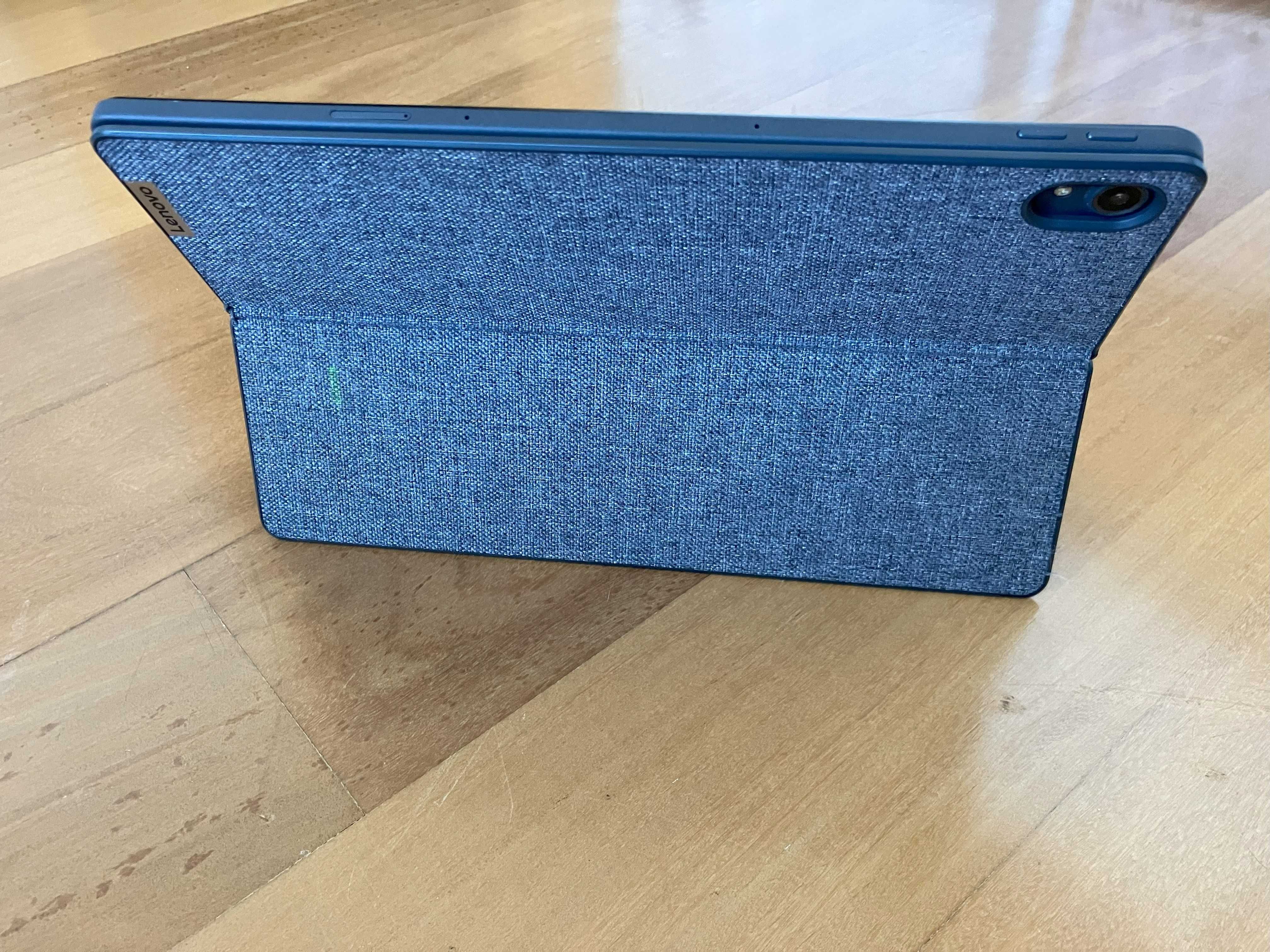 Lenovo Tab P11 Plus