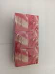 Miracle  Lancome