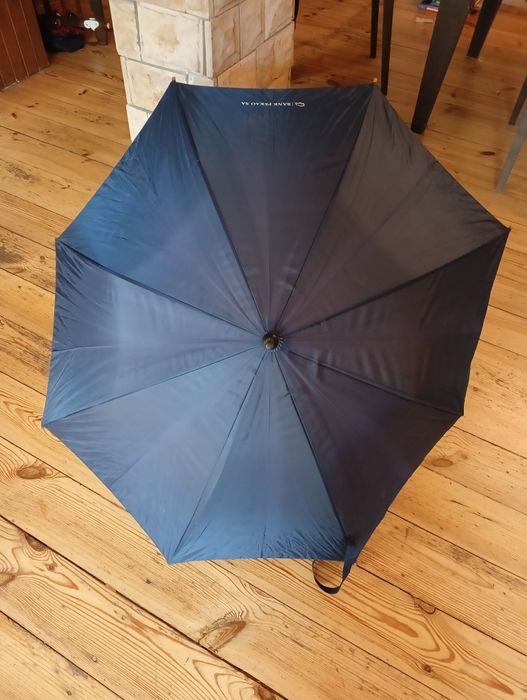 Parasol dł 89 cm