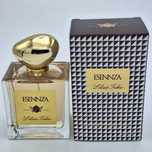 Esennza L'Elixir Tabac Eau De Parfum concentrate 100 ml spray unisex