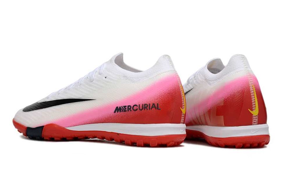 Бутси Сороконіжки Nike Mercurial Vapor 16, копочки Найк + ПОДАРУНОК