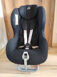 Britax romer max way fotelik rwf