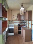 1к, 32м2, вул. Йорданська 22-Б (Лайоша Гавро 22-Б) можна з тваринами
