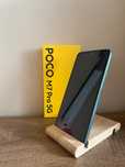 Smartfon POCO M7 PRO 5G