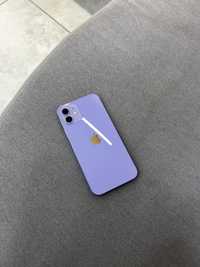 iPhone 12 / 64 Gb Purple