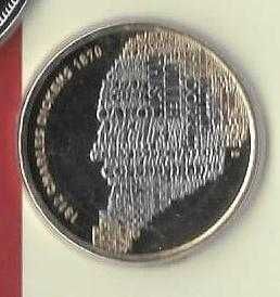 Inglaterra - - - "Carteira Anual BNC-2012" - - - - - Moedas