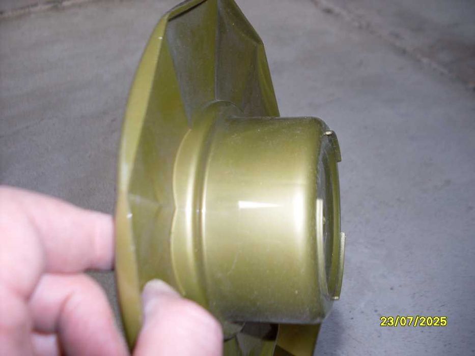 podstawka do kompozycji kwiatowych stroików plastikowa baza