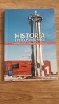 Historia I teraźniejszość, zakres podstawowy