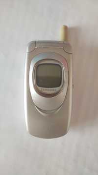 Samsung SGH-A800 телефон