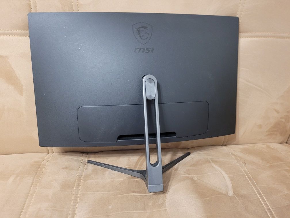 Monitor MSI Optix G24