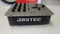 Mixer Jaytec sprzedam