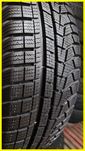 Зимние шины резина Hankook Winter i'cept evo 2 215/65 r17 комплект