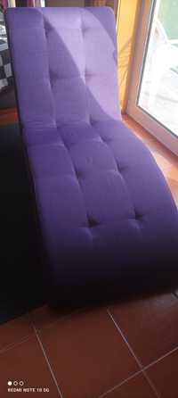 Chaise lounge c/Novo