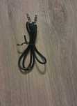 kabel jack - jack 3.5 mm NOWY