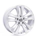 NOWE Felgi Opel 18 Astra J Zafira C Insignia