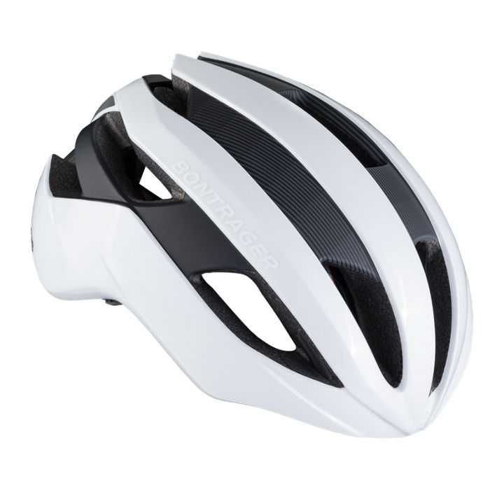 Kask rowerowy (szosowy) Bontrager Velocis MIPS