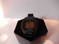 Zegarek Casio G-Shock GBD-200